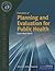 Essentials of Planning and Evaluation for Public Health: .