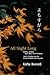 All Night Long: Haiku, Senryu, and Other Short Poems and a Haibun on the Great Tohoku Earthquake