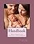Handbook for Christian Natural Childbirth