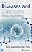 Davis's Diseases and Disorders: A Nursing Therapeutics Manual