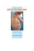After Guillaume: Short Fiction