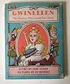 Gwinellen: The Princess Who Could Not Sleep