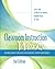 Classroom Instruction that Works: Research-Based Strategies for Increasing Student Achievement (Pearson Teacher Education / Ascd College Textbook)