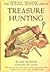 The Real Book About Treasur...