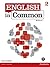 ENGLISH IN COMMON 2 WORKBOOK 262871 by Maria Victoria Saumell