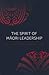 The Spirit of Maori Leadership