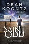 Saint Odd