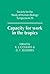 Capacity for Work in the Tropics (Society for the Study of Human Biology Symposium Series, Series Number 26)