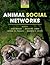 Animal Social Networks