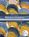 Research in Educa...