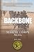 Backbone by Julia Dye