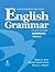 English Grammar: Workbook, ...