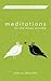 Meditations for the Newly Married by John M. Drescher