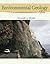 Environmental Geology by Edward A. Keller
