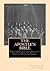 The Apostle's Bible: Volume...
