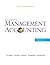 Introduction to Management ...