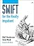 Swift for the Really Impatient