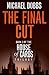 FINAL CUT TV TIE IN ED PB
