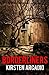 Borderliners (Borderliners, #1)