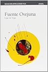 Fuente Ovejuna