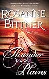 Thunder on the Pl...
