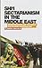 Shi’i Sectarianism in the Middle East: Modernisation and the Quest for Islamic Universalism (Library of Modern Religion)