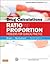 Drug Calculations: Ratio and Proportion Problems for Clinical Practice