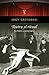 Teatru și ritual - Scrieri esențiale
