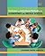 Curriculum and Instructional Methods for the Elementary and Middle School (7th Edition)