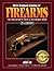 2015 Standard Catalog of Firearms by Jerry Lee