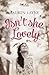 Isn't She Lovely (Redemptio...