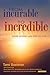 From Incurable to Incredible by Tami Boehmer From Incurable to Incredible by Tami Boehmer