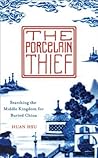 The Porcelain Thi...