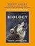 Study Guide for Biology: Life on Earth and with Physiology