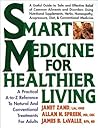 Smart Medicine fo...