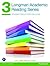 Longman Academic Reading Se...