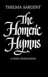 The Homeric Hymns by Homer