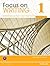 Focus on Writing 1