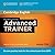 Advanced Trainer Audio CDs (3)