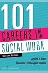 101 Careers in So...