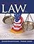 Introduction to Law by Joanne Banker Hames