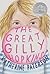 The Great Gilly Hopkins by Katherine Paterson The Great Gilly Hopkins by Katherine Paterson