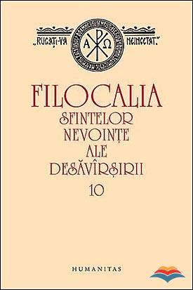 Filocalia