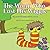 The Worm Who Lost His Wiggle