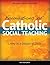 Foundations of Catholic Soc...