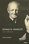 Donald W. Winnicott