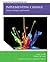 Implementing Change: Patterns, Principles, and Potholes (4th Edition)
