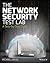 The Network Security Test L...