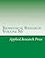 Biomedical Research by Applied Research Press