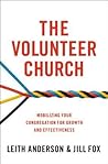 The Volunteer Chu...